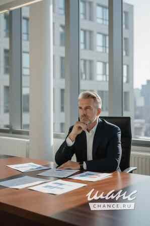 Услуги взыскания долгов с юридических лиц в Новосибирске Новосибирск - изображение 1