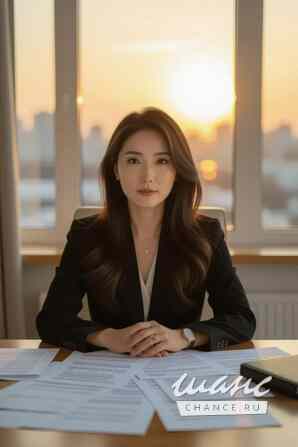 Услуги юриста по госзакупкам. Тендерное сопровождение под ключ в Новосибирске Новосибирск - изображение 1