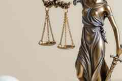 Защита чести, достоинства и деловой репутации для юридических лиц в Новосибирске