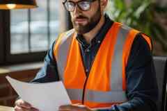 Экспертиза и составление сметной стоимости и сметной документации в Новосибирске