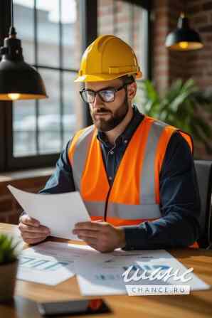 Экспертиза и составление сметной стоимости и сметной документации в Новосибирске Новосибирск - изображение 1