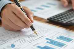 Экспертиза проектно-сметной документации в Новосибирске