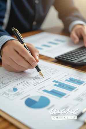 Экспертиза проектно-сметной документации в Новосибирске Новосибирск - изображение 1