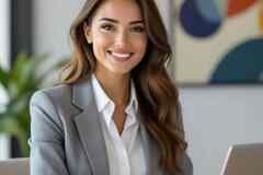 Справка об оценке имущества для юридических и финансовых операций в Новосибирске