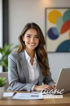 Справка об оценке имущества для юридических и финансовых операций в Новосибирске Новосибирск - изображение 1