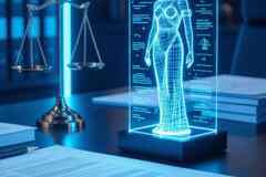 Оценка объектов интеллектуальной собственности в Новосибирске