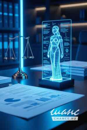 Оценка объектов интеллектуальной собственности в Новосибирске Новосибирск - изображение 1