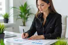 Услуги бухгалтерского обслуживания в Новосибирске