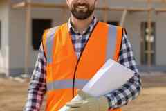 Мониторинг зданий и сооружений для безопасности и устойчивости в Новосибирске