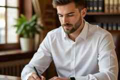 Справка об оценке имущества в Новосибирске для юридических и финансовых целей