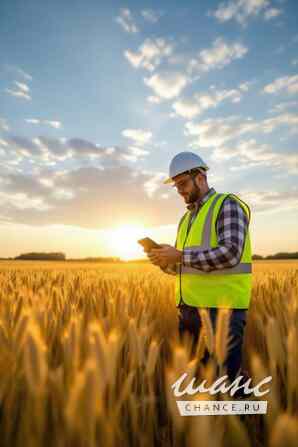 Землеустроительная экспертиза в Новосибирске Новосибирск - изображение 1