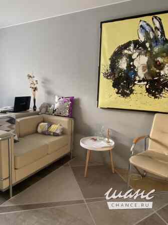 Психолог/сексолог Благовещенск - изображение 3