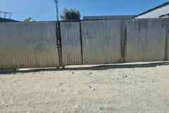 Аренда земельные участки 1100 м² Санкт-Петербург