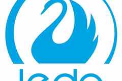 Требуется приемщик/прииемщица в химчистку в сфере Услуги, ремонт, сервисное обслуживание