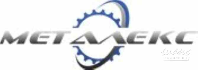 Требуется механик станков с чпу в сфере Промышленность, производство Санкт-Петербург - изображение 1