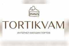 Требуется повар горячего цеха в сфере Рестораны, фастфуд