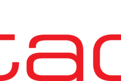 Требуется электромонтажник в сфере Промышленность, производство