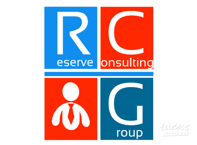 Требуется обивщик мягкой мебели в сфере Промышленность, производство Москва - изображение 1