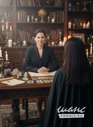 Практик - Рунолог. Диагностика. Ритуалы. Москва - изображение 2