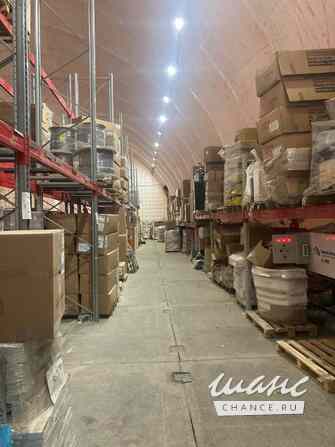 Ответственное хранение Санкт-Петербург - изображение 5