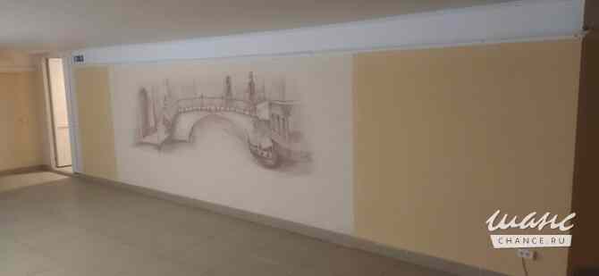 аренда - объекты сферы услуг Одинцово - изображение 2