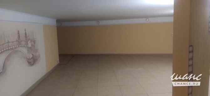 аренда - объекты сферы услуг Одинцово - изображение 6