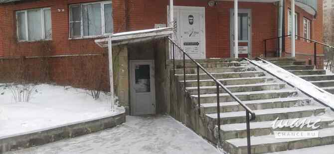 аренда - объекты сферы услуг Одинцово - изображение 9