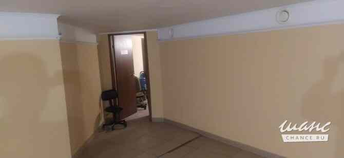 аренда - объекты сферы услуг Одинцово - изображение 5