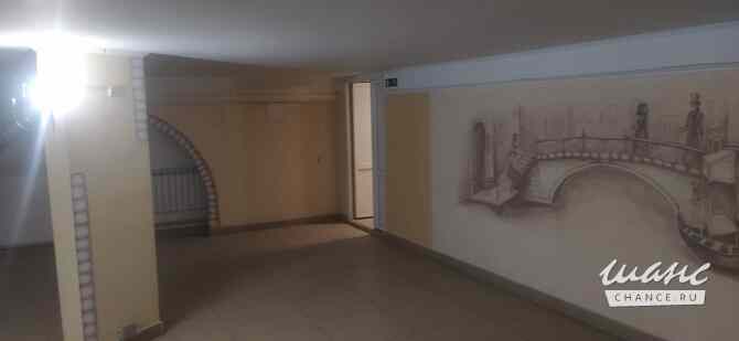 аренда - объекты сферы услуг Одинцово - изображение 4