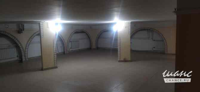 аренда - объекты сферы услуг Одинцово - изображение 1