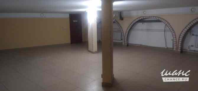 аренда - объекты сферы услуг Одинцово - изображение 7