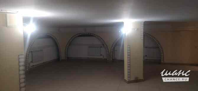 аренда - объекты сферы услуг Одинцово - изображение 3