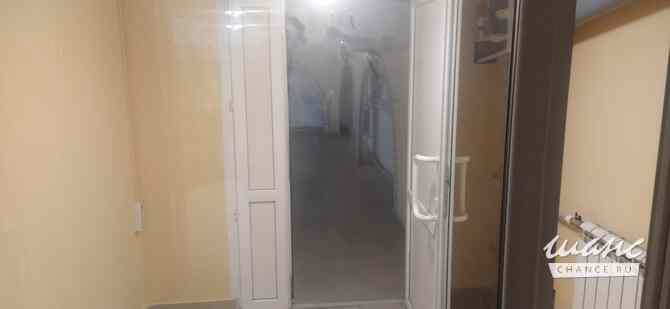 аренда - объекты сферы услуг Одинцово - изображение 8