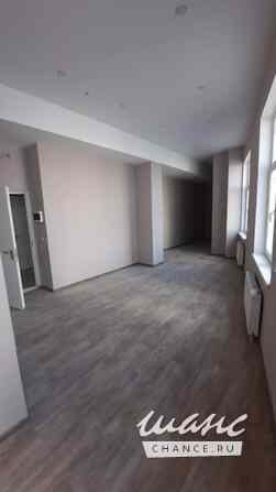 аренда - помещения различного назначения Санкт-Петербург - изображение 7