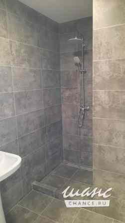 аренда - помещения различного назначения Санкт-Петербург - изображение 3