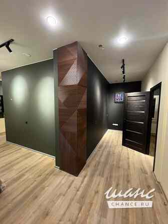 аренда - помещения различного назначения Санкт-Петербург - изображение 1