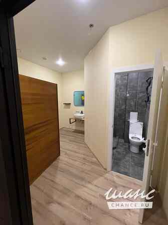 аренда - помещения различного назначения Санкт-Петербург - изображение 4