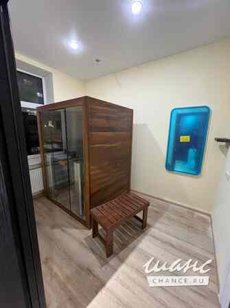 аренда - помещения различного назначения Санкт-Петербург - изображение 5