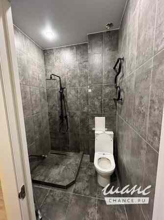 аренда - помещения различного назначения Санкт-Петербург - изображение 3