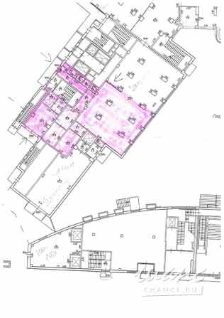 аренда - помещения различного назначения Санкт-Петербург - изображение 1