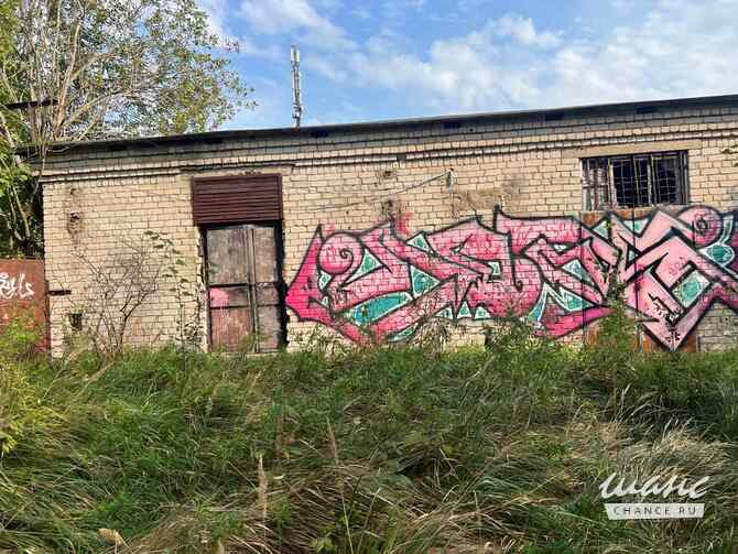 продажа - здания, строения Гатчина - изображение 5