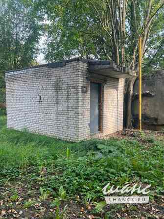 продажа - здания, строения Гатчина - изображение 6