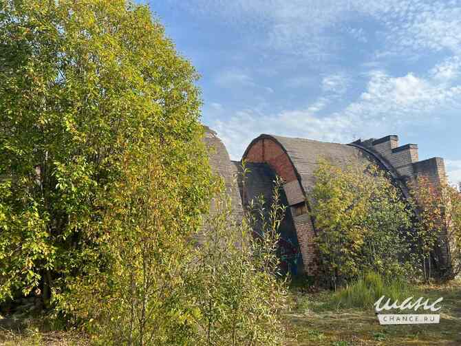 продажа - здания, строения Гатчина - изображение 3