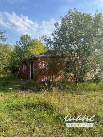 продажа - здания, строения Гатчина - изображение 8