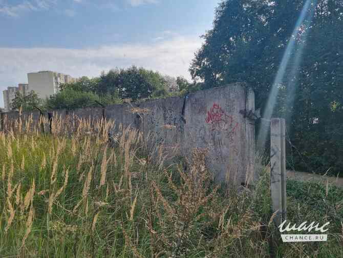 продажа - здания, строения Гатчина - изображение 2