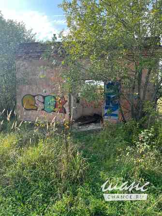 продажа - здания, строения Гатчина - изображение 7