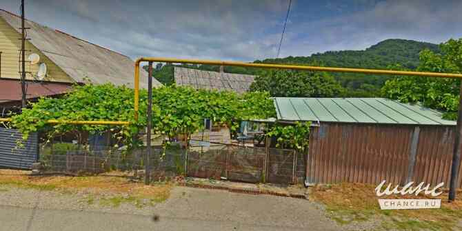 Земельный участок 4 соток, ИЖС, Братьев Еремян улица Сочи - изображение 2