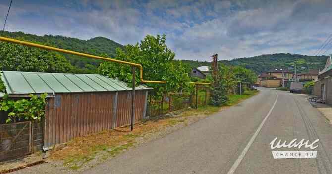 Земельный участок 4 соток, ИЖС, Братьев Еремян улица Сочи - изображение 5