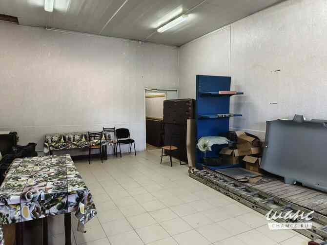аренда - объекты сферы услуг Приозерск - изображение 7