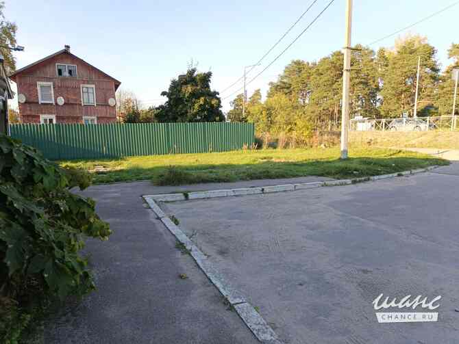 аренда - объекты сферы услуг Приозерск - изображение 10